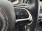 2020 Jeep Compass Limited | Apple CarPlay/Android Auto | Heated Seats | 4WD