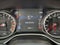 2020 Jeep Compass Limited | Apple CarPlay/Android Auto | Heated Seats | 4WD