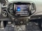 2020 Jeep Compass Limited | Apple CarPlay/Android Auto | Heated Seats | 4WD
