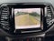 2020 Jeep Compass Limited | Apple CarPlay/Android Auto | Heated Seats | 4WD