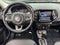 2020 Jeep Compass Limited | Apple CarPlay/Android Auto | Heated Seats | 4WD