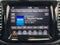 2020 Jeep Compass Limited | Apple CarPlay/Android Auto | Heated Seats | 4WD