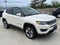 2020 Jeep Compass Limited | Apple CarPlay/Android Auto | Heated Seats | 4WD