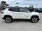 2020 Jeep Compass Limited | Apple CarPlay/Android Auto | Heated Seats | 4WD