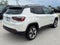 2020 Jeep Compass Limited | Apple CarPlay/Android Auto | Heated Seats | 4WD