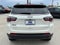 2020 Jeep Compass Limited | Apple CarPlay/Android Auto | Heated Seats | 4WD