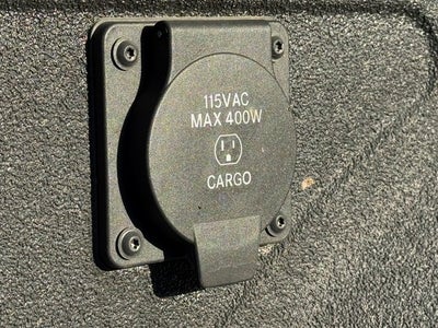 2023 RAM 3500 Laramie Longhorn | Tow Tech Plus Group | Moonroof | 4WD