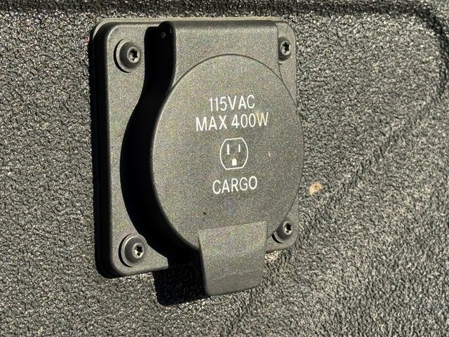 2023 RAM 3500 Laramie Longhorn | Tow Tech Plus Group | Moonroof | 4WD