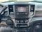 2022 RAM 2500 Tradesman | 6.7L Cummins | Snow Chief Pkg | Chrome Appearanc