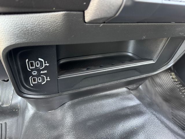 2022 RAM 2500 Tradesman | 6.7L Cummins | Snow Chief Pkg | Chrome Appearanc