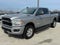 2020 RAM 2500 Big Horn