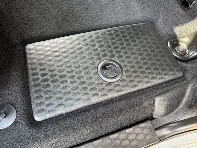 2020 RAM 2500 Big Horn