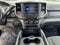 2020 RAM 2500 Big Horn