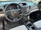2015 Honda CR-V LX | Well Mantained