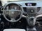 2015 Honda CR-V LX | Well Mantained