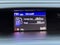 2015 Honda CR-V LX | Well Mantained
