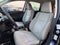 2015 Honda CR-V LX | Well Mantained