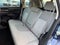 2015 Honda CR-V LX | Well Mantained