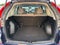 2015 Honda CR-V LX | Well Mantained