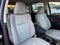2015 Honda CR-V LX | Well Mantained