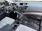 2015 Honda CR-V LX | Well Mantained