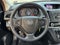 2015 Honda CR-V LX | Well Mantained