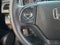 2015 Honda CR-V LX | Well Mantained