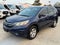 2015 Honda CR-V LX | Well Mantained