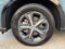 2025 Honda HR-V EX-L | One Owner | AWD
