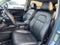 2025 Honda HR-V EX-L | One Owner | AWD