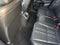 2025 Honda HR-V EX-L | One Owner | AWD