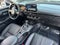 2025 Honda HR-V EX-L | One Owner | AWD