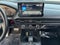 2025 Honda HR-V EX-L | One Owner | AWD