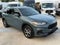 2025 Honda HR-V EX-L | One Owner | AWD