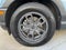 2024 Ford Bronco Sport Big Bend | Moonroof | 4X4