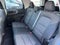 2024 Ford Bronco Sport Big Bend | Moonroof | 4X4