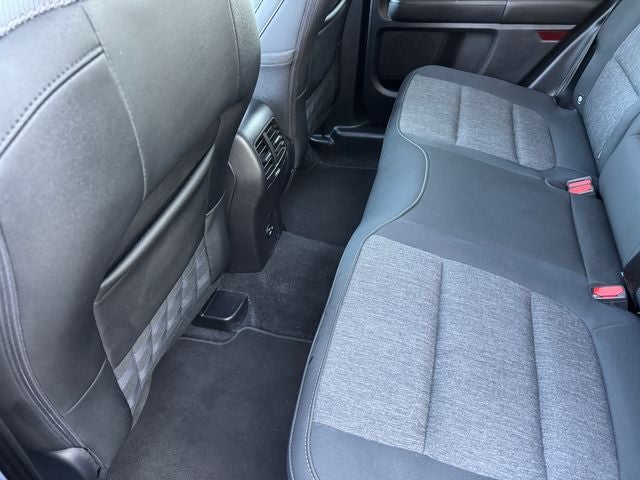 2024 Ford Bronco Sport Big Bend | Moonroof | 4X4