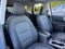 2024 Ford Bronco Sport Big Bend | Moonroof | 4X4