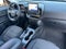 2024 Ford Bronco Sport Big Bend | Moonroof | 4X4