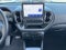 2024 Ford Bronco Sport Big Bend | Moonroof | 4X4