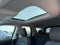 2024 Ford Bronco Sport Big Bend | Moonroof | 4X4