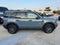 2024 Ford Bronco Sport Big Bend | Moonroof | 4X4