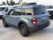 2024 Ford Bronco Sport Big Bend | Moonroof | 4X4