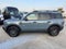 2024 Ford Bronco Sport Big Bend | Moonroof | 4X4