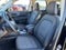 2024 Ford Bronco Sport Big Bend | Convenience Pkg | 4X4 | Co-Pilot 360+