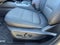 2024 Ford Bronco Sport Big Bend | Convenience Pkg | 4X4 | Co-Pilot 360+