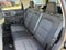 2024 Ford Bronco Sport Big Bend | Convenience Pkg | 4X4 | Co-Pilot 360+