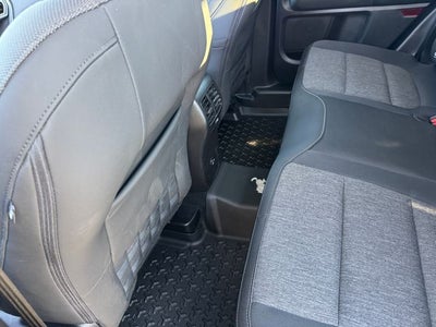 2024 Ford Bronco Sport Big Bend | Convenience Pkg | 4X4 | Co-Pilot 360+