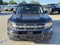 2024 Ford Bronco Sport Big Bend | Convenience Pkg | 4X4 | Co-Pilot 360+