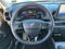 2024 Ford Bronco Sport Big Bend | Convenience Pkg | 4X4 | Co-Pilot 360+